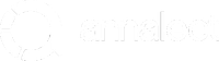 Annalect