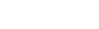Chesamel