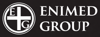Enimed