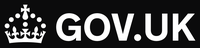 GOV.UK