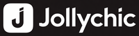 Jollychic