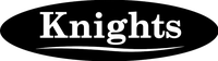 Knights