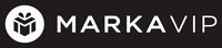 MarkaVIP