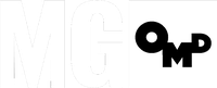MGE