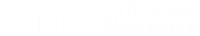 Omnicom